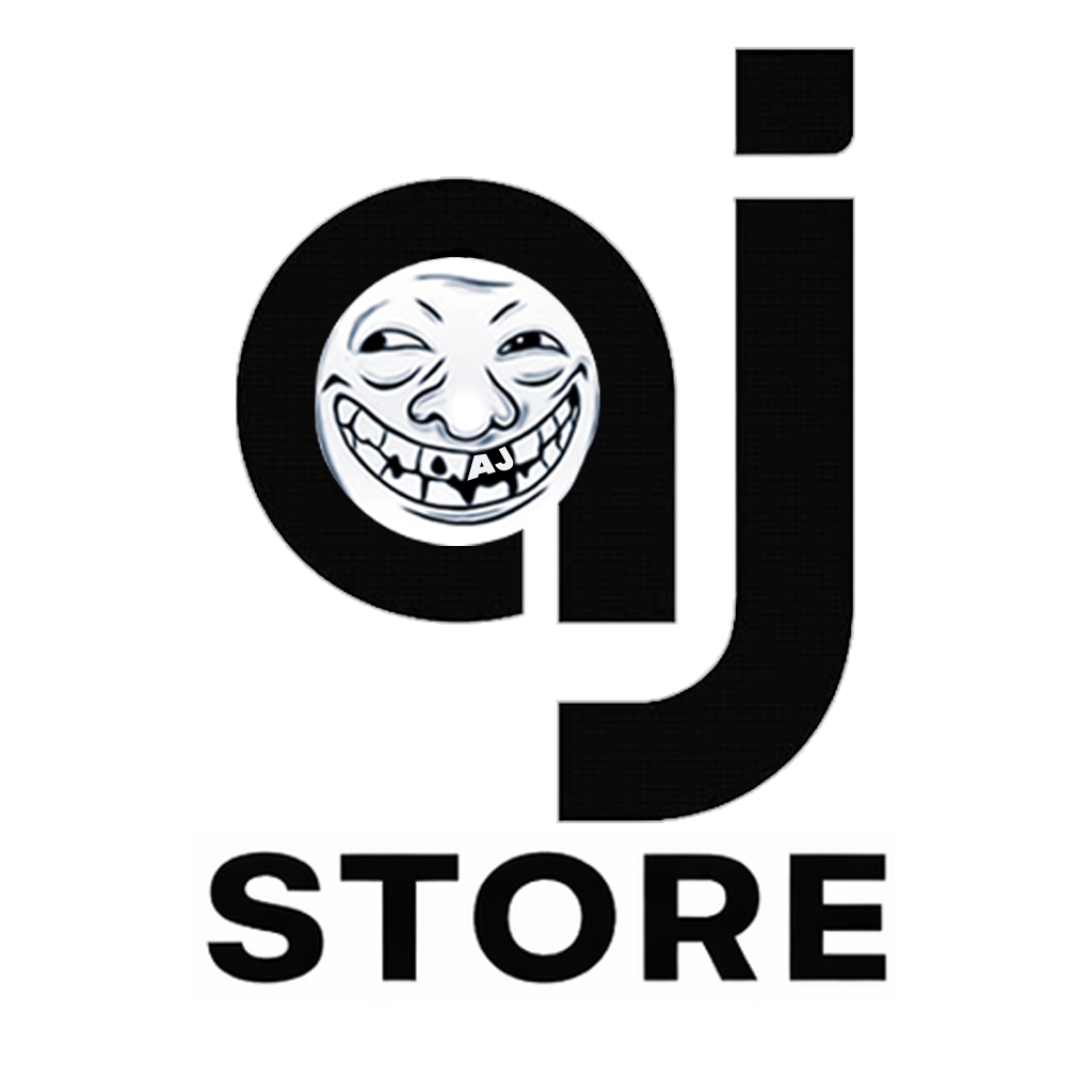 Products Banner