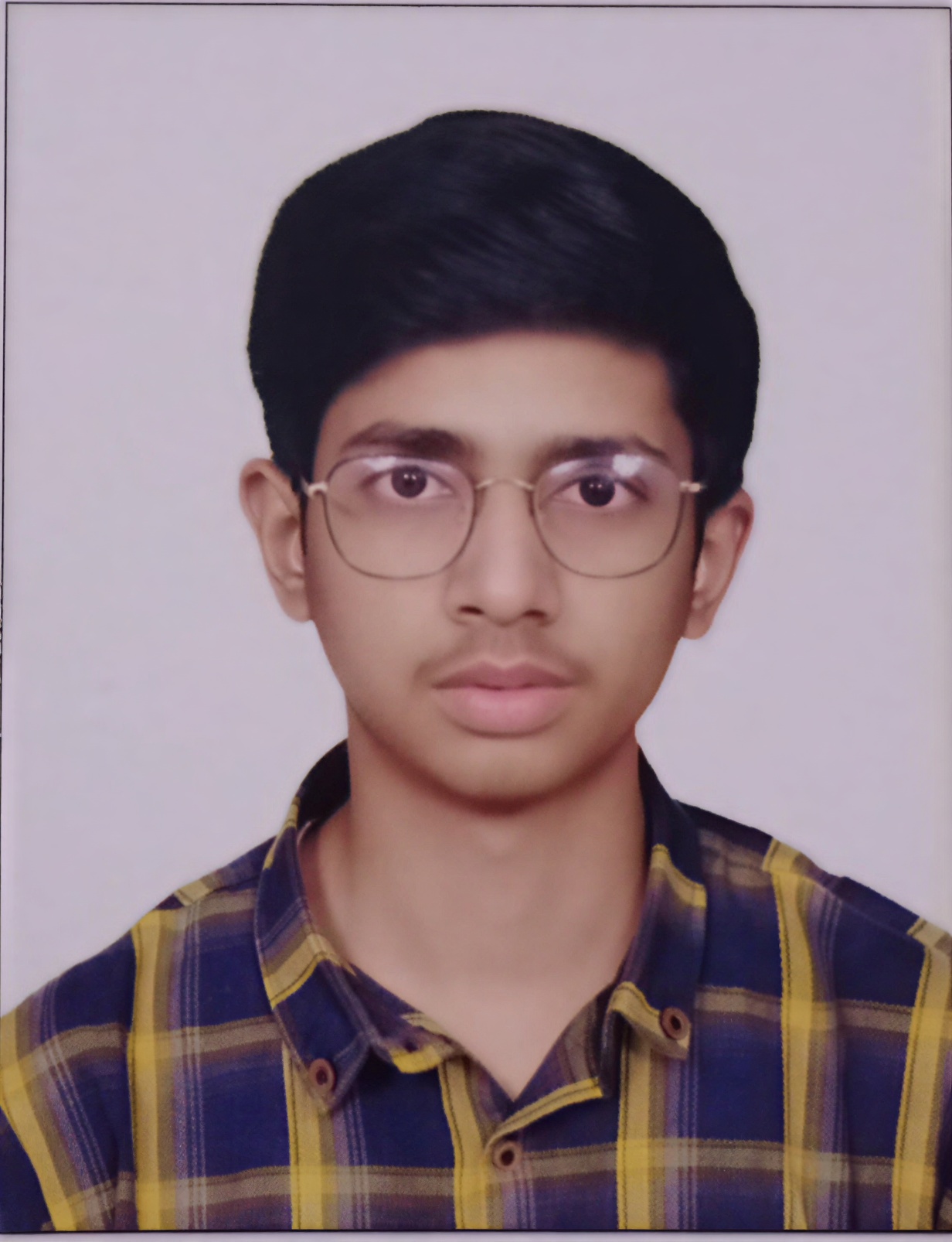 Muhammad Hadi